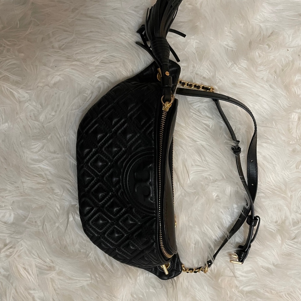 Tory Burch belt bag